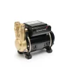 Salamander Pump Salamander CT Force 20PS 2.0 Bar Single Brass Ended Positive Head Shower Pump -Bostik Shop ctforce20ps l