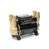 Salamander Pump Salamander CT Force 30PT 3.0 Bar Twin Brass Ended Positive Head Shower Pump -Bostik Shop ctforce30pt l