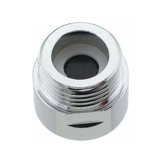 Bristan 6 Litres Per Minute Shower Outlet Flow Limiter 4 Bristan 6 Litres Per Minute Shower Outlet Flow Limiter - Image 2