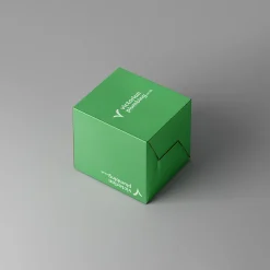 Victorian Plumbing Fast Fix Kit Bracket For Bar Shower Valves