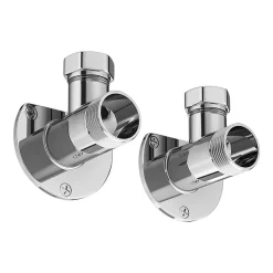 Victorian Plumbing External Wall Mount Fixings For Bar Valves 7 Victorian Plumbing External Wall Mount Fixings For Bar Valves -Bostik Shop egef05 d1