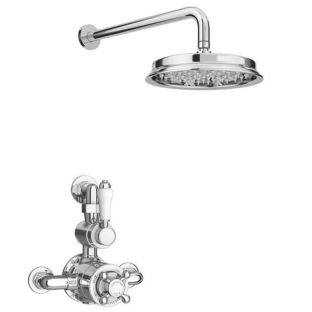 Chatsworth Back To Wall Shower Elbow For Exposed Shower Valves 3 Chatsworth Back To Wall Shower Elbow For Exposed Shower Valves