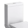 Venice Dual Flush Cistern 2 Venice Dual Flush Cistern -Bostik Shop faircist ln
