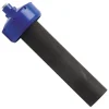 Deva - Replacement Water Filter For Use With Deva Filter Taps -Bostik Shop filter001verylarge