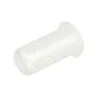 Victorian Plumbing Easylay PB 22mm Plastic Pipe Inserts - Bag Of 100 2 Victorian Plumbing Easylay PB 22mm Plastic Pipe Inserts - Bag Of 100 -Bostik Shop fitting 2