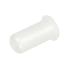 Victorian Plumbing Easylay PB 22mm Plastic Pipe Inserts - Bag Of 100
