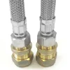 Victorian Plumbing Pair Of 3/8" Inch Flexi Tail Pipe Adapters -Bostik Shop flexitailpipeadaptersforgroherocatapsd1