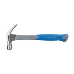 Victorian Plumbing 16oz Claw Hammer -Bostik Shop ha10l