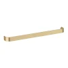 Crosswater Arena & Infinity Handle - Brushed Brass -Bostik Shop if handlef l