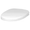 Nui Ivo Soft Close Toilet Seat -Bostik Shop ivoseat lrg