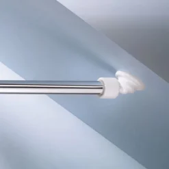 Kleine Wolke Mounting Bracket For Sloping Ceilings