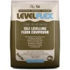 Tilemaster Adhesives - 20kg LevelFlex Self Levelling Floor Compound -Bostik Shop levelflex l