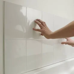 Mira Sh Mira Flight W800 X H2010mm Wall Panel