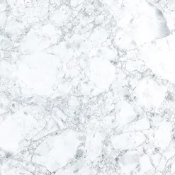 Multipanel Linda Barker Bianca Luna Bathroom Wall Panel -Bostik Shop ml3421shr d1