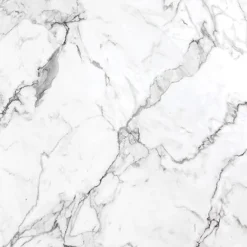 Multipanel Linda Barker Calacatta Marble Bathroom Wall Panel -Bostik Shop ml3460shr d2