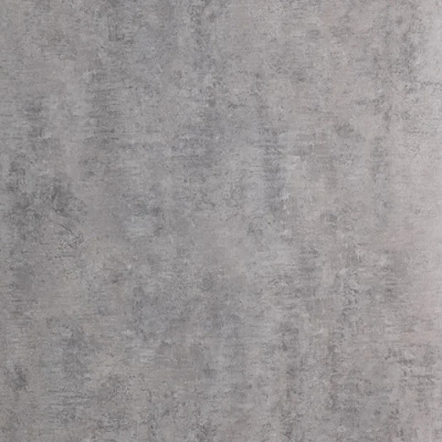 Multipanel Linda Barker Concrete Elements Bathroom Wall Panel 5 Multipanel Linda Barker Concrete Elements Bathroom Wall Panel - Image 3