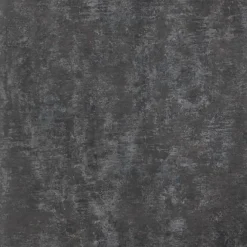 Multipanel Linda Barker Graphite Elements Bathroom Wall Panel 9 Multipanel Linda Barker Graphite Elements Bathroom Wall Panel -Bostik Shop ml8833shr d1