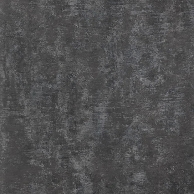 Multipanel Linda Barker Graphite Elements Bathroom Wall Panel 6 Multipanel Linda Barker Graphite Elements Bathroom Wall Panel - Image 4