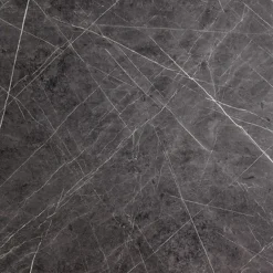 Multipanel Linda Barker Ferro Grafite Bathroom Wall Panel -Bostik Shop ml9483shr d1