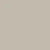 Multipanel Neutrals Collection Clay Bathroom Wall Panel 1 Multipanel Neutrals Collection Clay Bathroom Wall Panel -Bostik Shop mn3202 d3