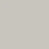 Multipanel Neutrals Collection Pebble Grey Bathroom Wall Panel -Bostik Shop mn7927shr d3