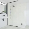 Multipanel Classic Grey Marble Bathroom Wall Panel -Bostik Shop mp139h n detail2