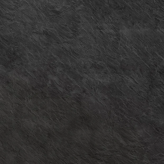 Multipanel Classic Riven Slate Bathroom Wall Panel 5 Multipanel Classic Riven Slate Bathroom Wall Panel - Image 3