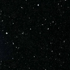 Multipanel Classic Stardust Bathroom Wall Panel 9 Multipanel Classic Stardust Bathroom Wall Panel -Bostik Shop mp3306shr d2