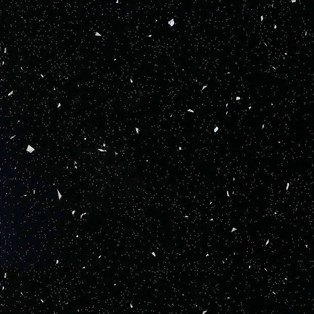 Multipanel Classic Stardust Bathroom Wall Panel 6 Multipanel Classic Stardust Bathroom Wall Panel - Image 4