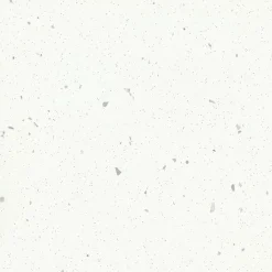 Multipanel Classic White Snow Bathroom Wall Panel -Bostik Shop mp3308shr d1