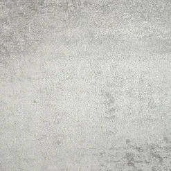 Multipanel Classic Arctic Stone Bathroom Wall Panel -Bostik Shop mp3331shr d1