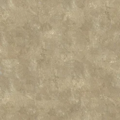 Multipanel Classic Travertine Bathroom Wall Panel 7 Multipanel Classic Travertine Bathroom Wall Panel -Bostik Shop mp3526 d1