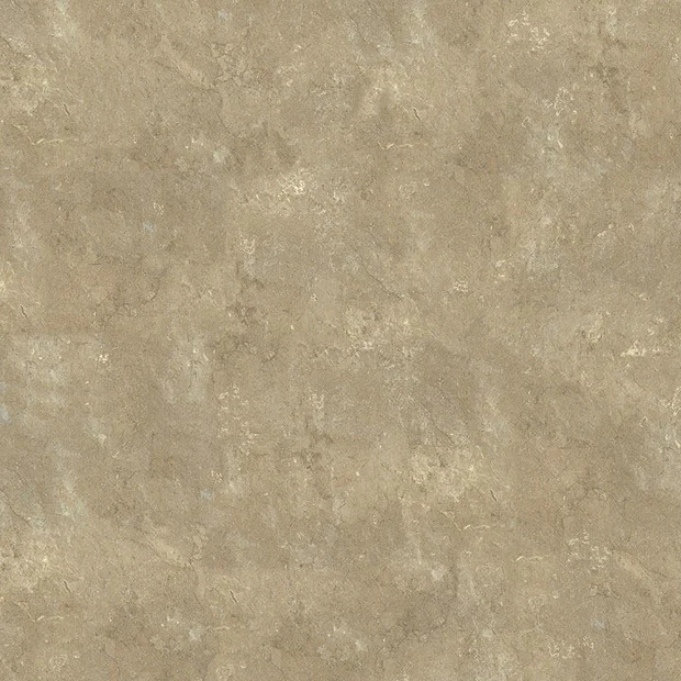 Multipanel Classic Travertine Bathroom Wall Panel 5 Multipanel Classic Travertine Bathroom Wall Panel - Image 3