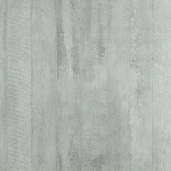 Multipanel Linda Barker Concrete Formwood Bathroom Wall Panel -Bostik Shop mp6362 n d1