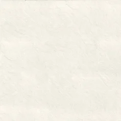 Multipanel Classic Riven Marble Bathroom Wall Panel -Bostik Shop mp9241 d1