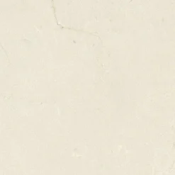 Multipanel Classic Marfil Cream Bathroom Wall Panel 7 Multipanel Classic Marfil Cream Bathroom Wall Panel -Bostik Shop mp9477shr d1