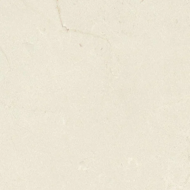 Multipanel Classic Marfil Cream Bathroom Wall Panel 5 Multipanel Classic Marfil Cream Bathroom Wall Panel - Image 3
