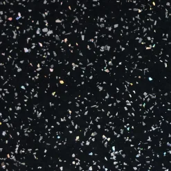 Multipanel Classic Twilight Bathroom Wall Panel 7 Multipanel Classic Twilight Bathroom Wall Panel -Bostik Shop mpg033shr d1