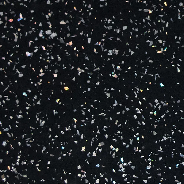 Multipanel Classic Twilight Bathroom Wall Panel 5 Multipanel Classic Twilight Bathroom Wall Panel - Image 3