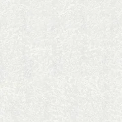 Multipanel Classic Frost White Bathroom Wall Panel 7 Multipanel Classic Frost White Bathroom Wall Panel -Bostik Shop mpm049shr d1
