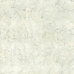 Multipanel Classic Grey Marble Bathroom Wall Panel -Bostik Shop mpm139shr d1