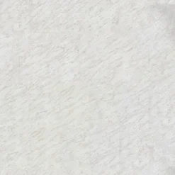 Multipanel Classic Marble Bathroom Wall Panel -Bostik Shop mpm141shr d1