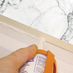 Multipanel Sealux-N Silicone Sealant 310ml - White