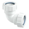McAlpine Plumbing Product McAlpine 32mm 90° Multifit Bend -Bostik Shop ms4 l 1