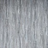 Showerwall Blue Toned Stone Waterproof Decorative Wall Panel - Various Size Options -Bostik Shop msspbtstpczz15000 d1