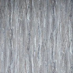 Showerwall Blue Toned Stone Waterproof Decorative Wall Panel - Various Size Options