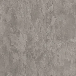 Showerwall Moonstone Waterproof Decorative Wall Panel 8 Showerwall Moonstone Waterproof Decorative Wall Panel -Bostik Shop msspmoonzzzz29000 d1