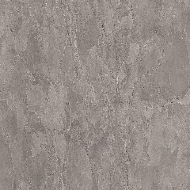 Showerwall Moonstone Waterproof Decorative Wall Panel 5 Showerwall Moonstone Waterproof Decorative Wall Panel - Image 3