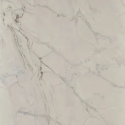 Showerwall Ocean Marble Waterproof Decorative Wall Panel