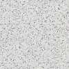Showerwall Positano Blue Terrazzo Waterproof Decorative Wall Panel